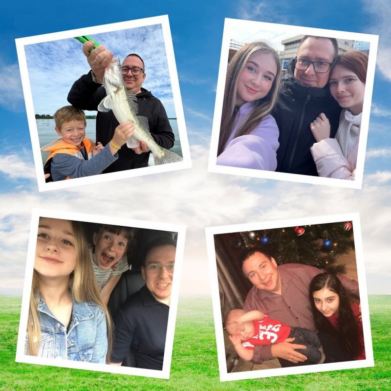 ������ ������: ����� � ���, ��� � ������ ������ ��� ���������� ��� � ���� � ������� ���, ����� ������ ��� �������