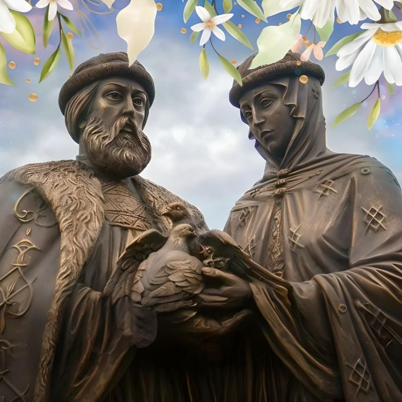 ������� ������!. �� ����� ������������ ������ ��� ���������� � ����� �� ����� ������������ � �������� ���������� � ���� �����, ����� � ��������