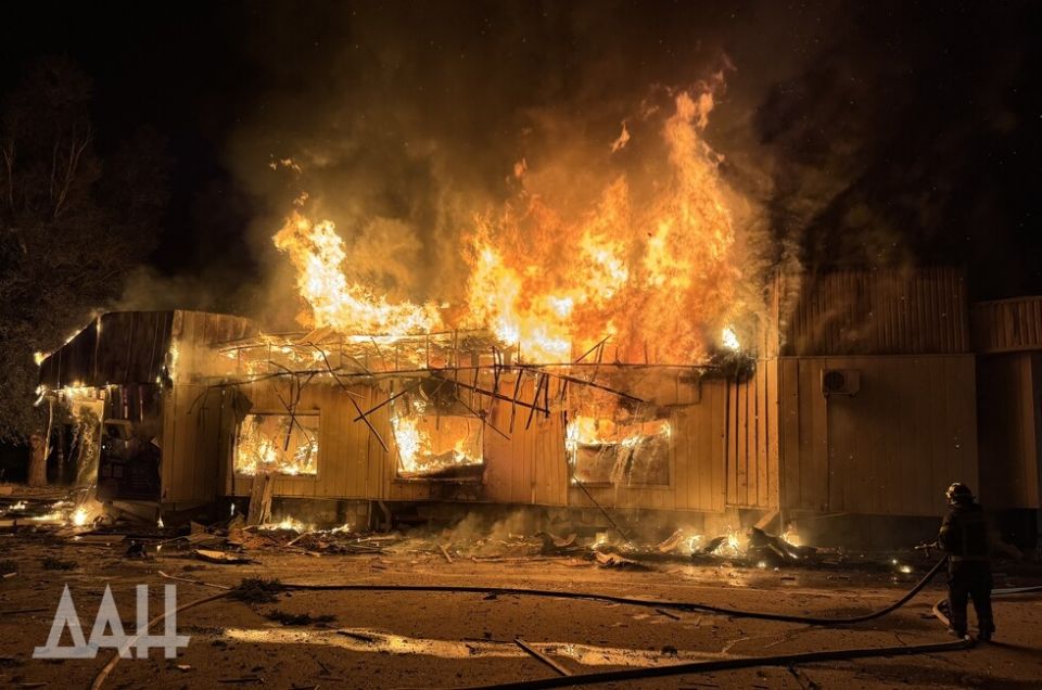 � ������ �� ������ ��� �� ������ ������� 17 ������ ������� � ��������