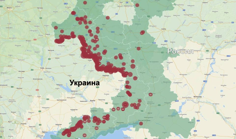 ������� ������ ����� � ������� ����� �����: ��� ����������� ����� ������������ ��� ������ ��� �� ������