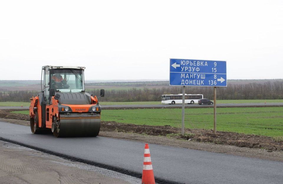 ����� �����: ������������ ������ � ��� �� ������ �������, � ������ ������������ ����� ������ ������