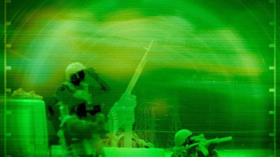 ��� � ���������� ������ ������� ���� ������. ������� �� ������� �������������� ����� ������������: