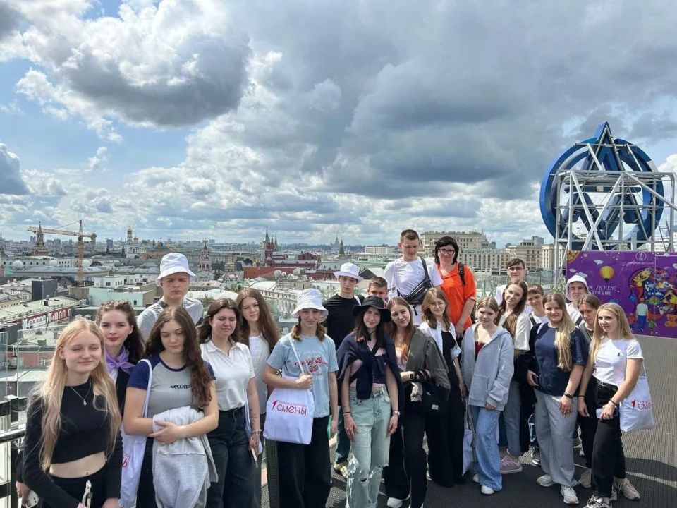 ������ ��������: ����� ��� ��������� � ����� ����� ���������� � ����� ������� ���� ��������������