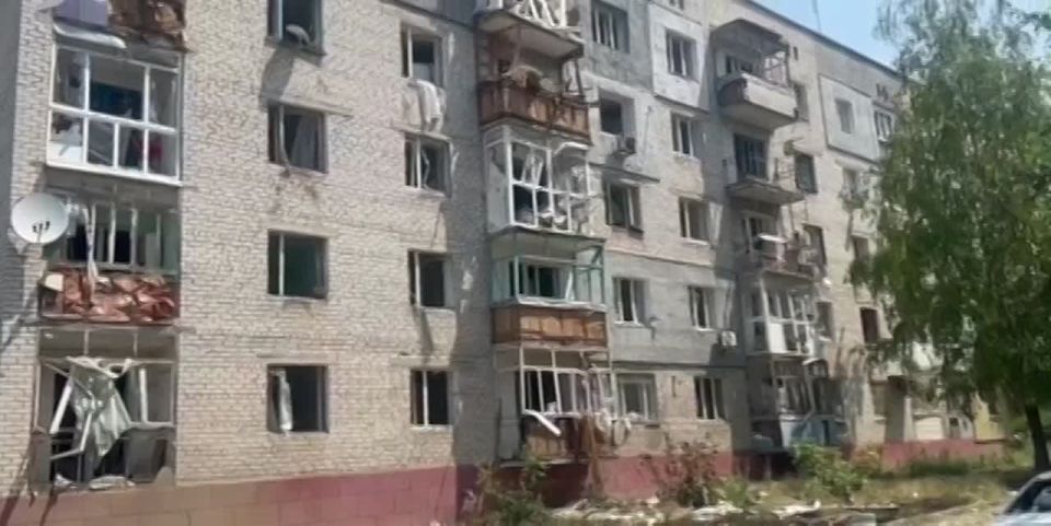 ���� ����: �� ���� ���������� ��� ����� ��� ���������� ���� � ��� ��� ������������ ���