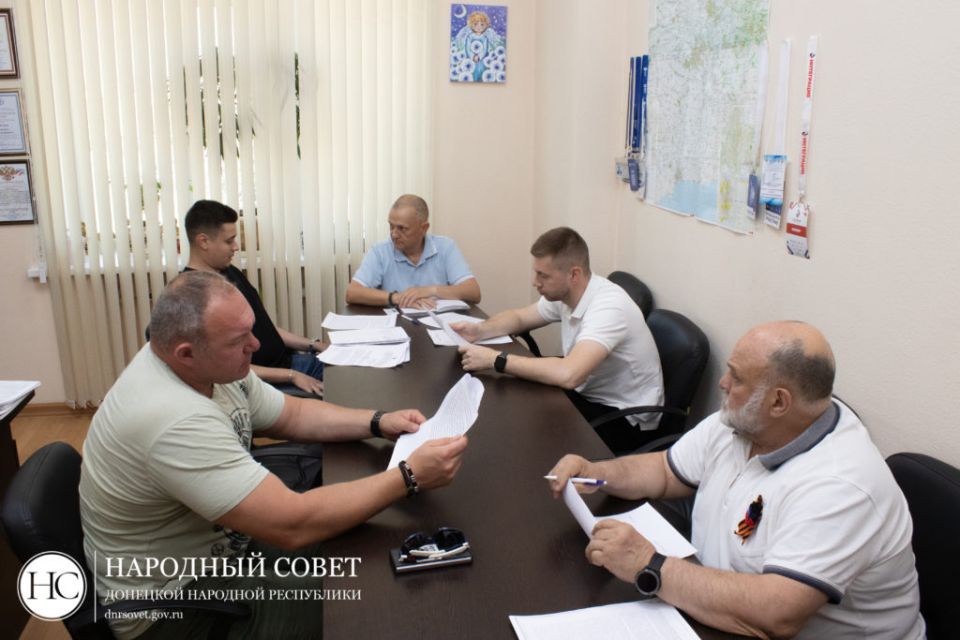 ������������� ��������� ����� �� ��������� � ���������������� � ����� ����������� �������� ���� �����������