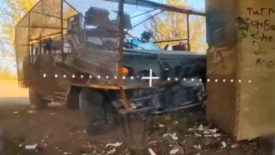 ��������� ���������� ���������� ��������������� ��������