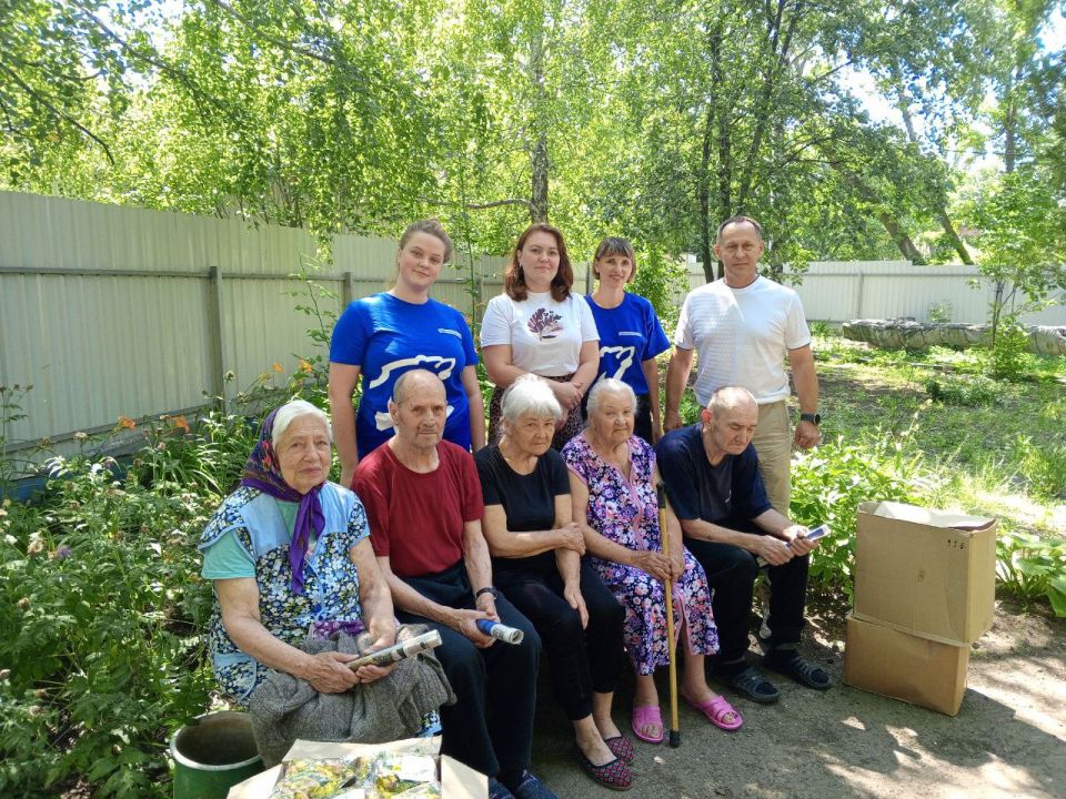 ��������� ������: �������, 8 ����, � ���� �����, ����� � ��������, �� �������� ��������������� ����� ����������� ������������ ������ ����������