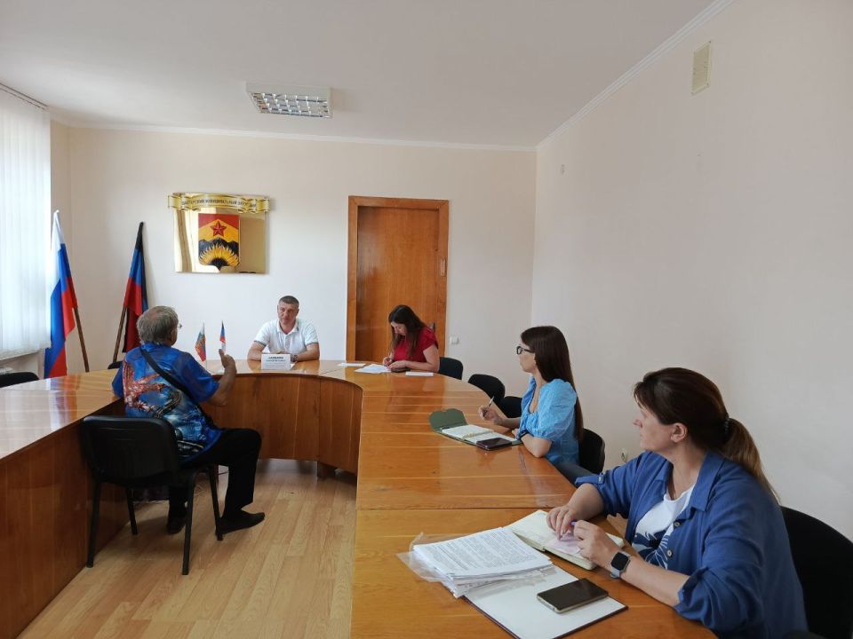 ������ ����� ������� � �������������