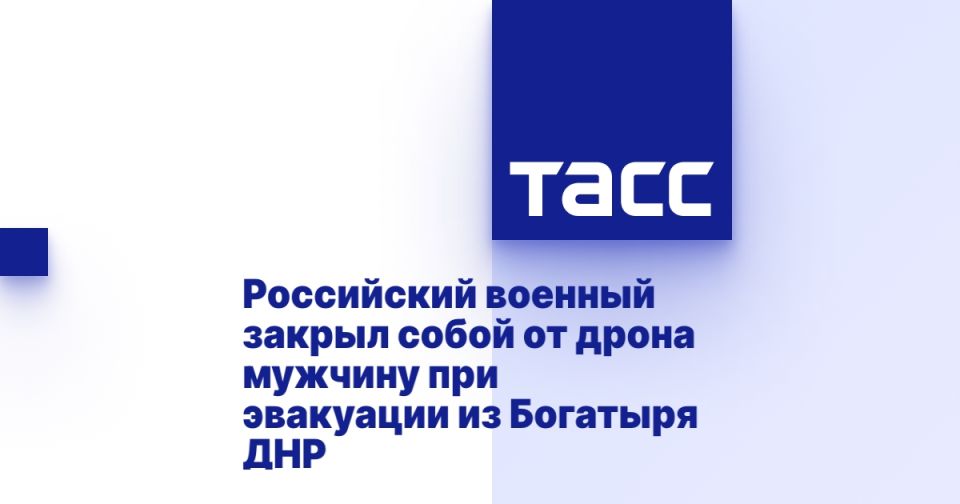 ���������� ������� ������ ����� �� ����� ������� ��� ��������� �� �������� ���