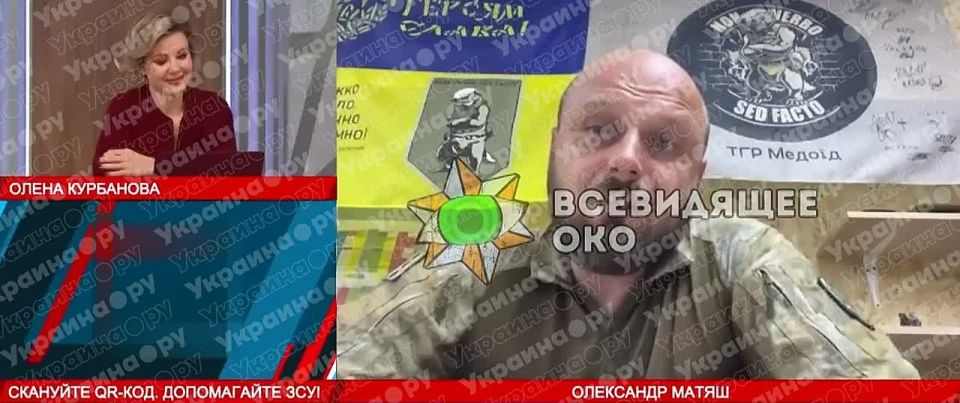 &quot;Ты виноват уж тем, что хочется мне кушать&quot;