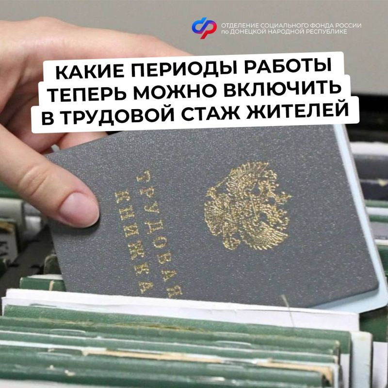 ����� ������� ����� ��������� ����� � ���