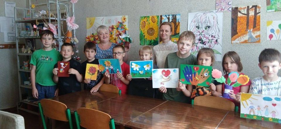 ����� ���������: ����� � ��� ������ ���� �����