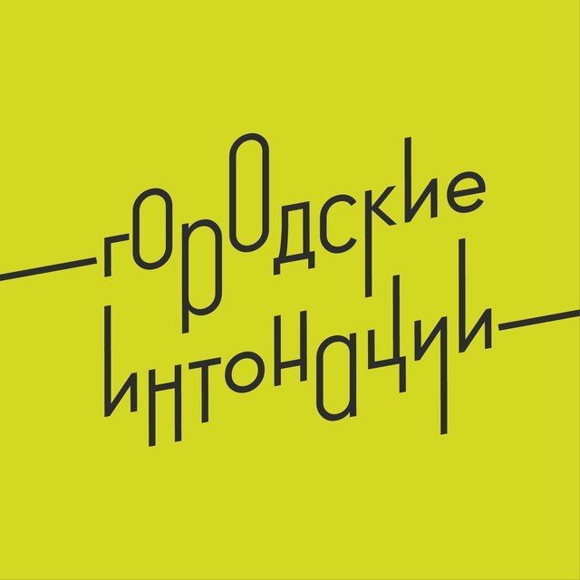 ������ ��������: ��������� ������������� ������� ��������� � ��������� ��������� ���������� ���������!