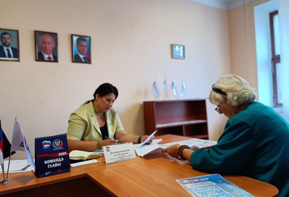 ���� �������������: ������� ����� � ������������ ������� ������������ ������ ������� ������� ������� ���� �������