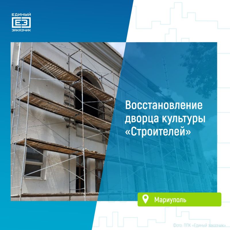 � ������������� ������ �������� ����������� �������� �������� ������
