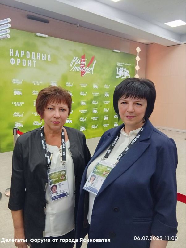 �������� �� ���������� ����� ����������� ������ ��������� ������ "�� ��� ������"