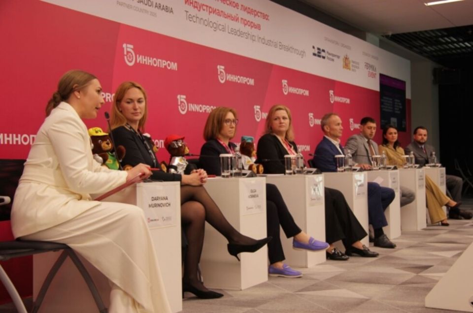 ���������� ������ ��������� ��������� ���������� �� ���������� � ����