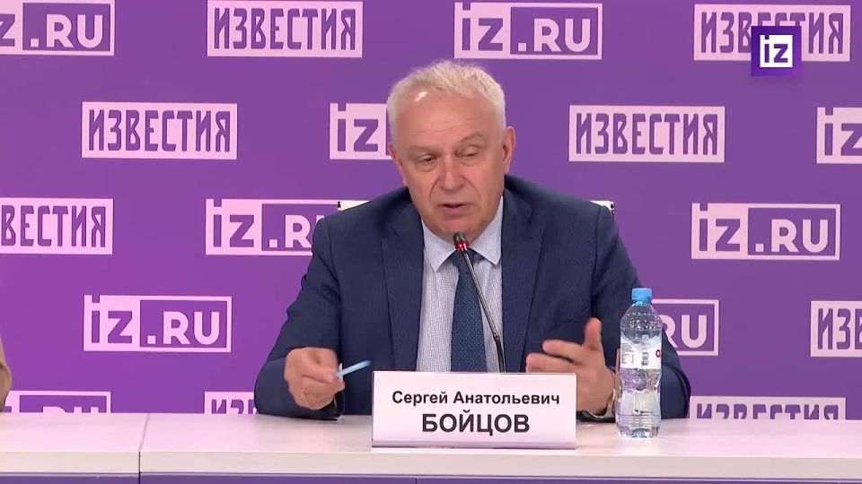 Передовые субъекты РФ не только обеспечивают высокое качество медицинских услуг, но и активно внедряют инновационные подходы