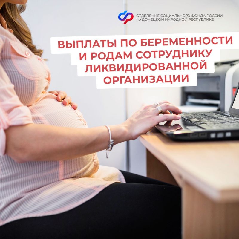 �� ����� ��������� ����� ������������ ���������� ������� ��� ���������� �����������