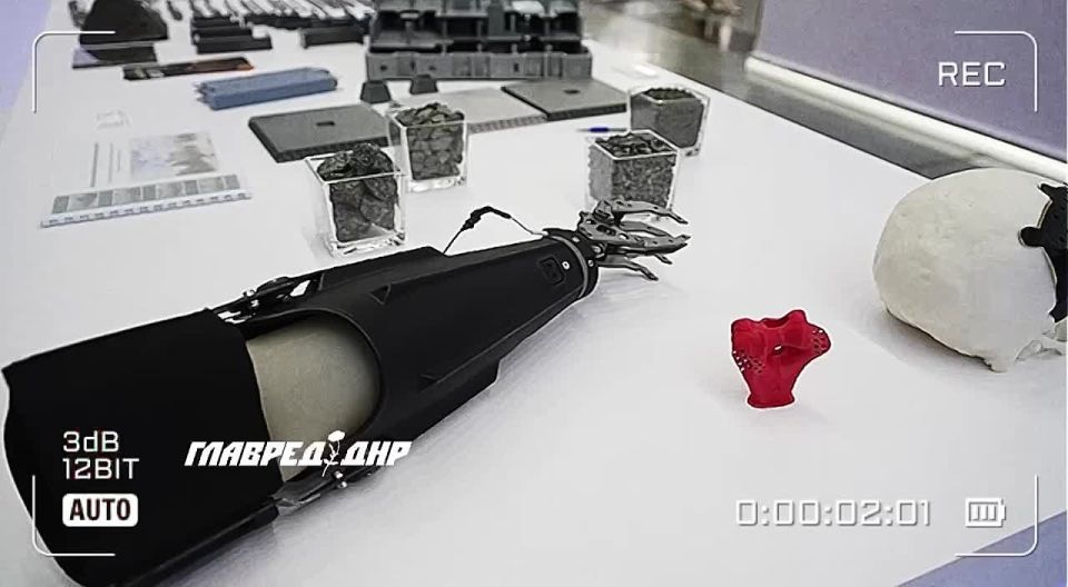 �������� ����������: ������� ��� � ������, ������������ �������, ������ ��������...� �� ������! �� ��� ����� ������� �� ������ ��� � �������������