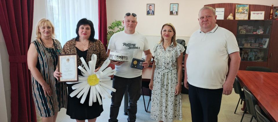 ���� ������: 8 ���� ���������� ������������� �������� � ���� �����, ����� � ��������, ������� ����� �������� ������������ �����