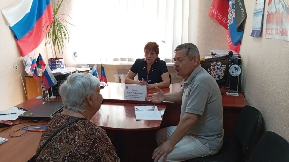 �������, 8 ����, ������� ��������� ������ �������� �������� ���������� ����� ������ ������� ���� ������� � ������ ������ ������������ ������� ������������� ������������ ������ ������� ������� � ����������� ���������������...