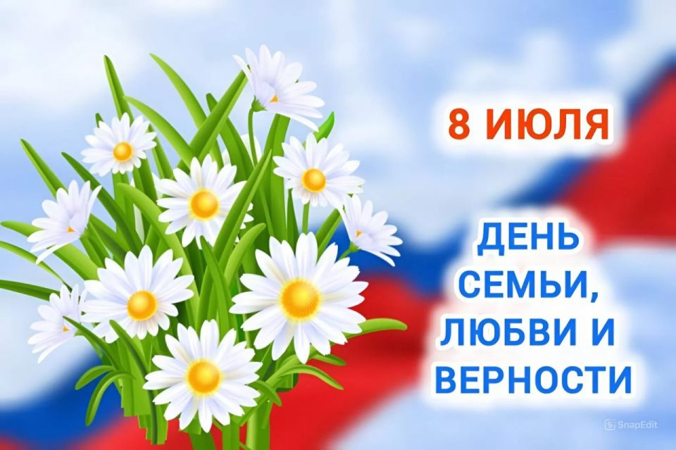 ��������� �����: ������� ������ ����������� ������!