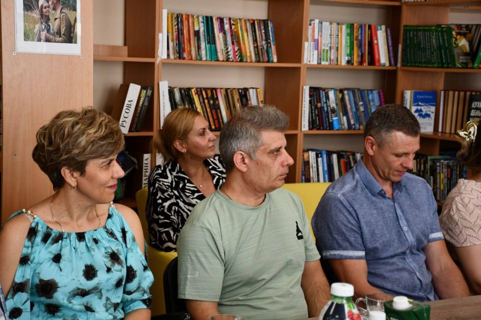 ������ ��������: � ������ ���������� ������� ��������� ����� ������� �� ��� �����, ����� � �������� � ����������� ��������� ���������� ������ ���������� ���������" ������� �� �������"