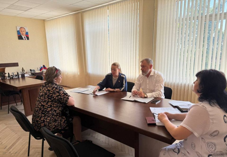 ����� �����: ������� ���������� ����� � ������� ������� �������� ������� ���������� ���������, ������������� �� ��������������� ������ ��������������� ������ �������� �������� ���������� ������� ������� ����������