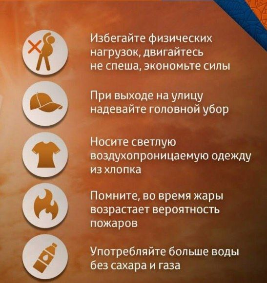 «Тепловой купол» накрывает Мариуполь