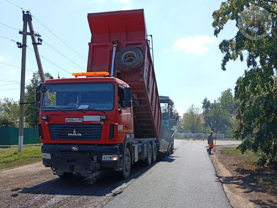 #свод_за_сутки #летнее_содержание