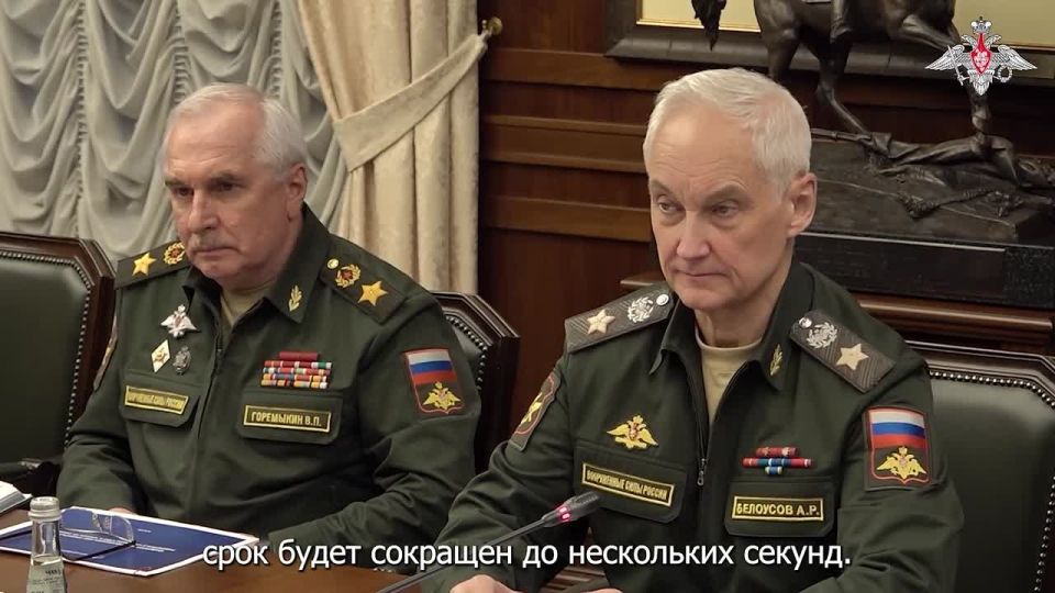 Статус участника СВО можно подтвердить на Госуслугах в онлайн-режиме за несколько секунд