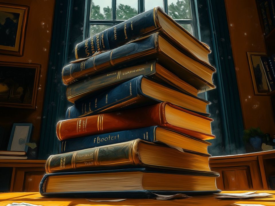 В библиотеках освобожденных от ВСУ городов найдены пособия по вербовке детей