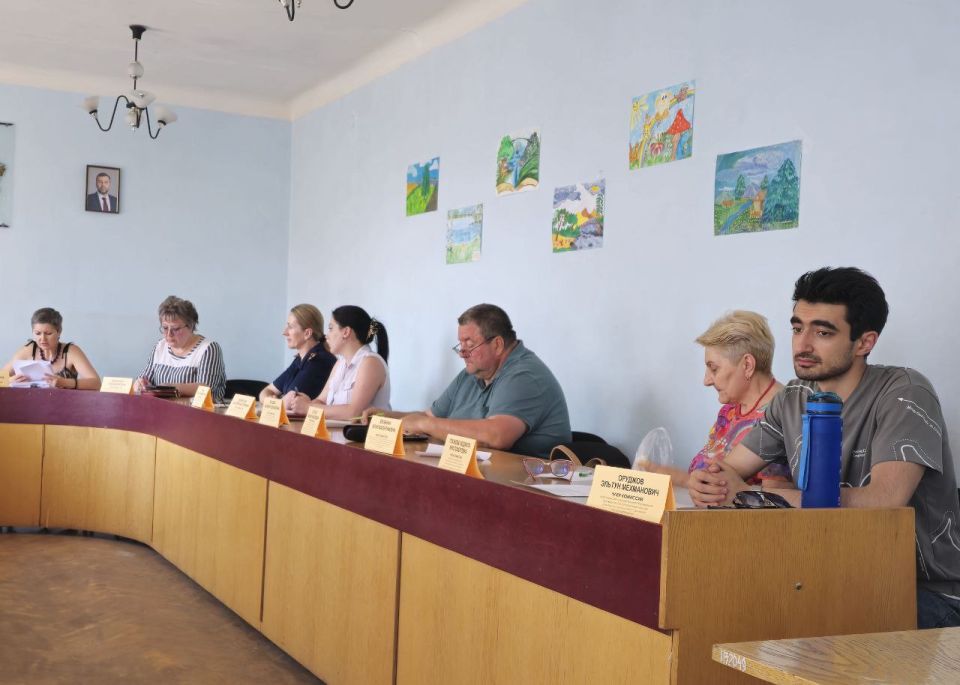 ���� ������: ���������� �������� ��������� �������� �� ����� ������������������ � ������ �� ����