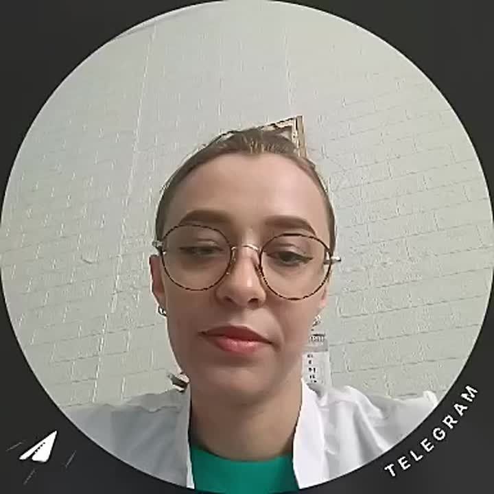 В городском округе Торез проходит акция «Здоровый Донбасс» по поручению Главы ДНР Дениса Пушилина