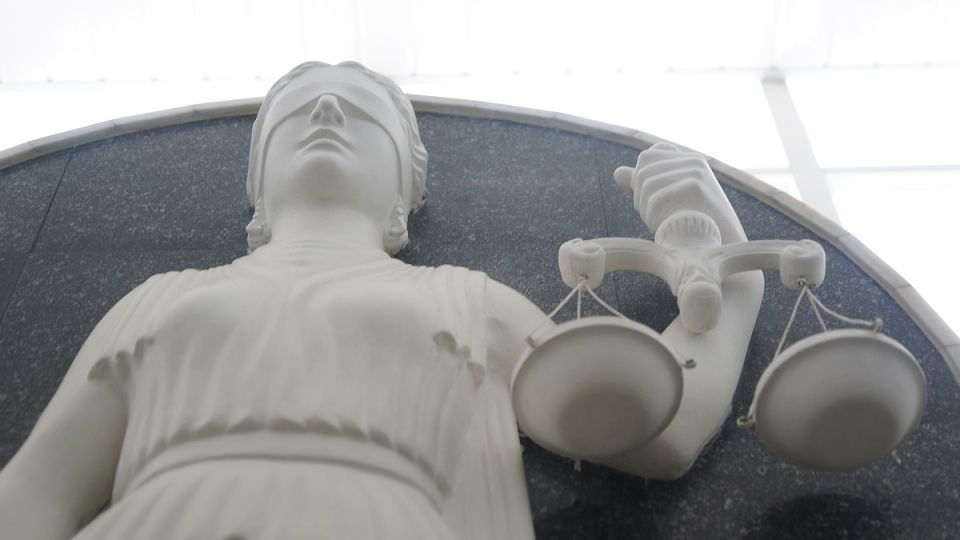 Росфинмониторинг внес экс-премьера Украины Колесникова* в реестр экстремистов