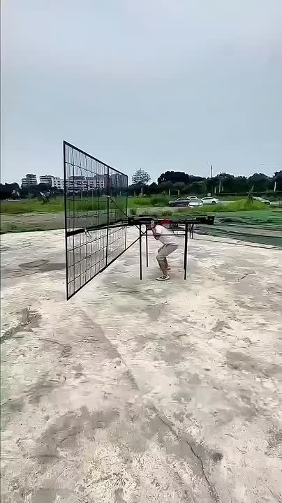 Хорошо, что "Амиго-браузер" уже не работает