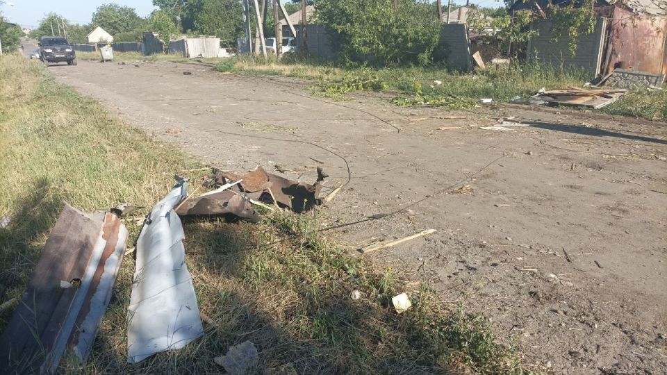 ��������� ������: ������� � 01:30 ���������� ���������� ���������� ����������