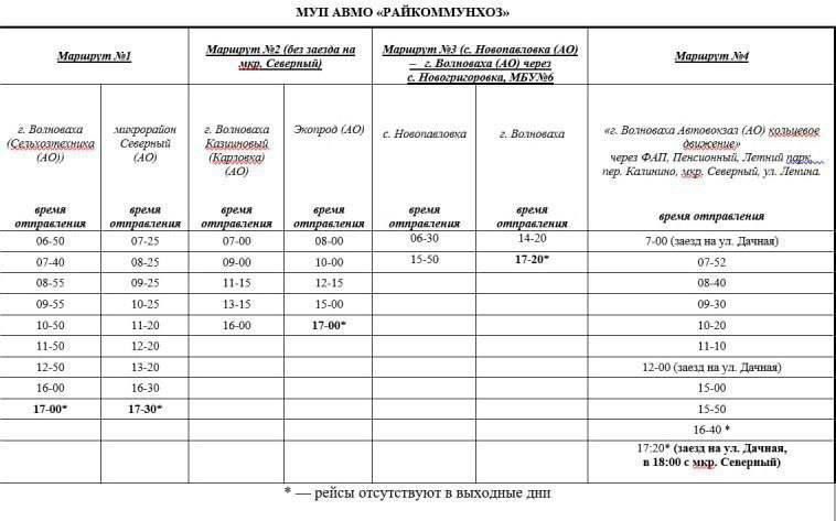 Официальный сайт администрации