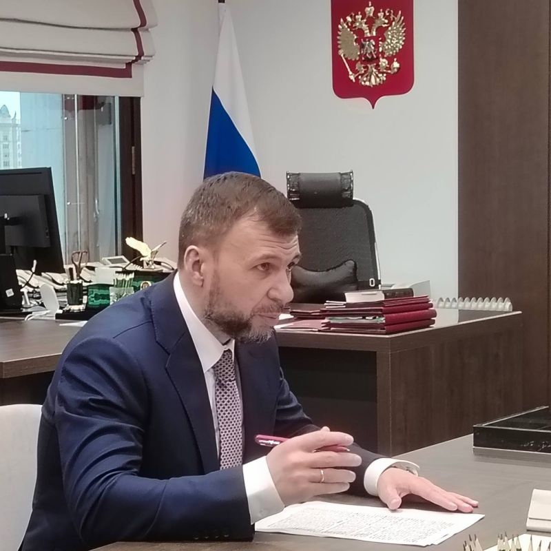 ������� �������� ������ ������� � ������ �������� �������� ���������� ������� ���������