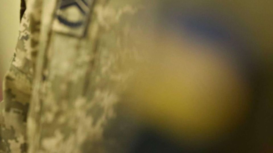 Новости СВО: киевский режим потерял почти 1300 боевиков за сутки