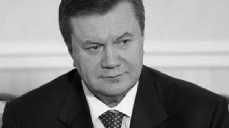 Андрей Марочко: #Дата. 9 июля 1950 — родился украинский политик и государственный деятель, 4-й президент украины (2010-2014) Виктор Янукович