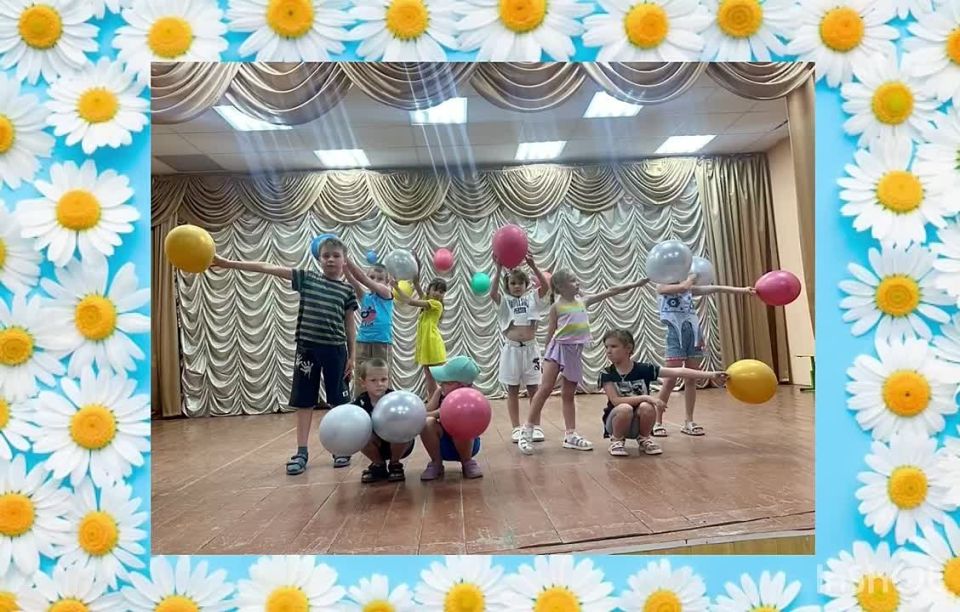 8 июля православные отмечают День Петра и Февроньи — праздник любви, семьи и верности