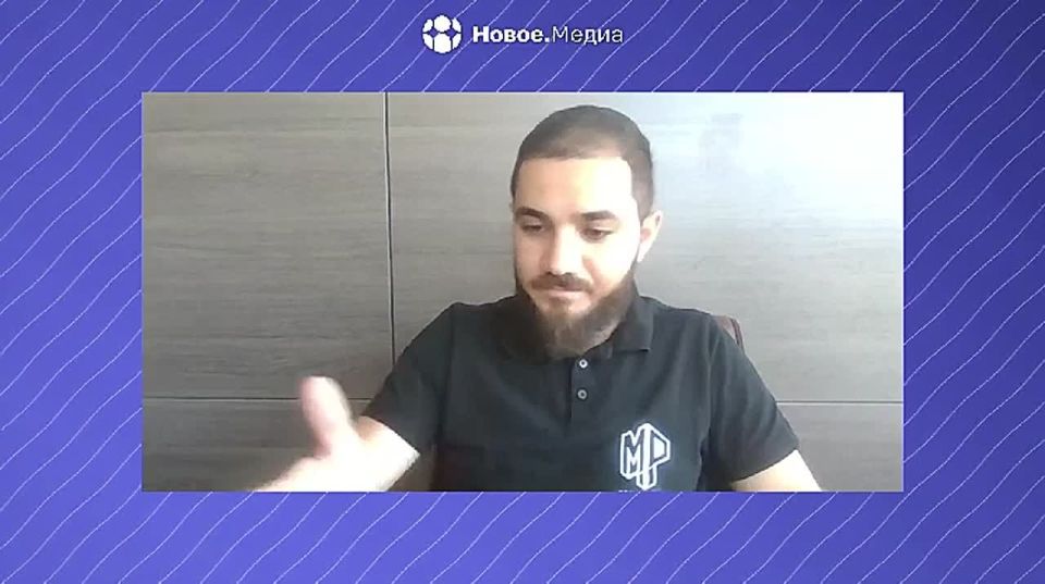 Дмитрий Шевченко: Депутат ДНР выразил готовность помогать населению по бытовым и сложным вопросам