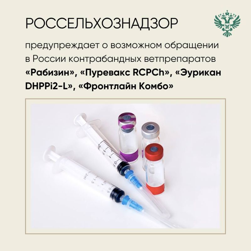 123 ����������� ���������� ����� ������������� ���������� ��� ������������� ���������� � ��������� ��������� �� ���������� ������ ������������� ���������� ������������ ��� ��������� ����������: