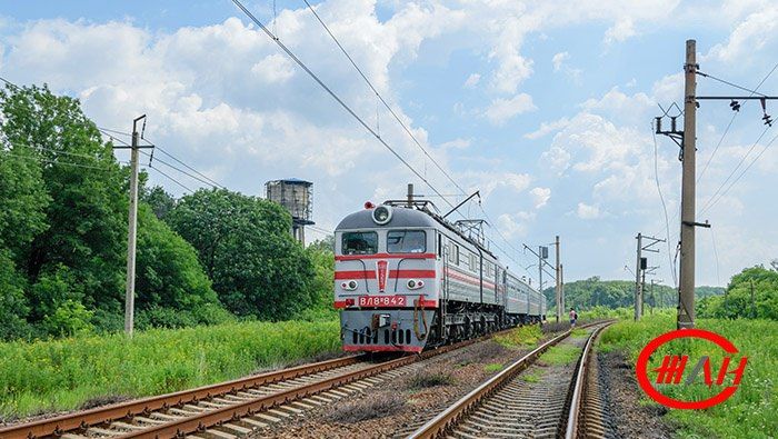 Вниманию пассажиров! С 14 июля изменяется расписание пригородным поездам сообщением Иловайск–Каракуба и Каракуба–Иловайск