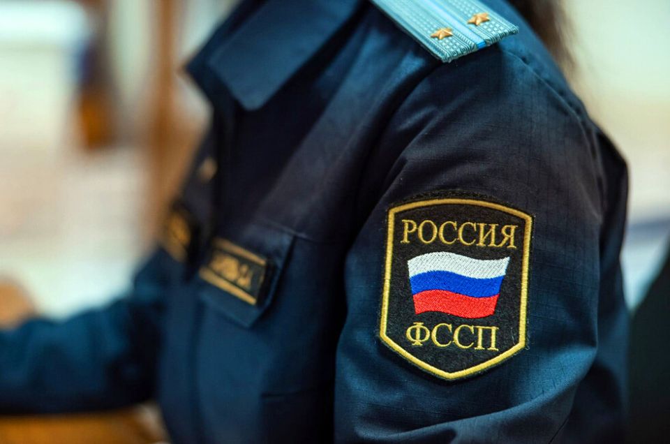 Долг платежом красен. Компания в Горловке задолжала по зарплатам, но исправилась