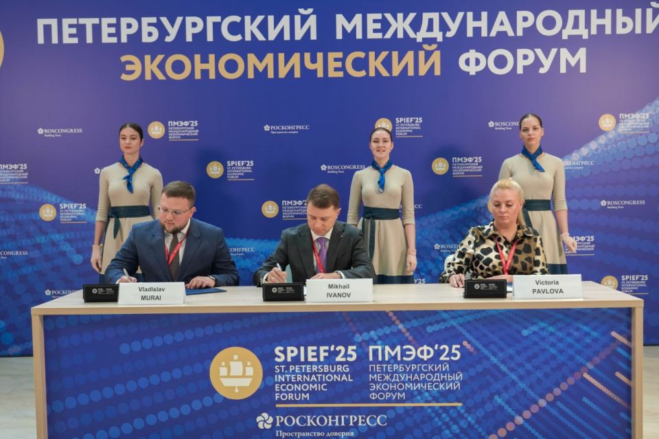 Александр Пеняев: На Ясиноватском машиностроительном заводе продолжают наращивать производственный потенциал