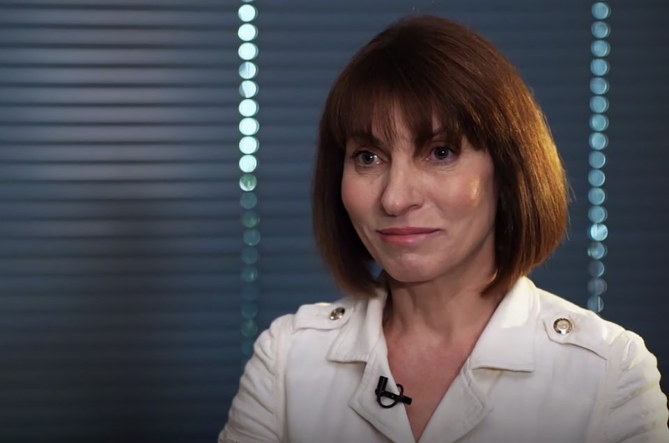 Омбудсмен ДНР помогла многодетной семье, живущей в антисанитарных условиях