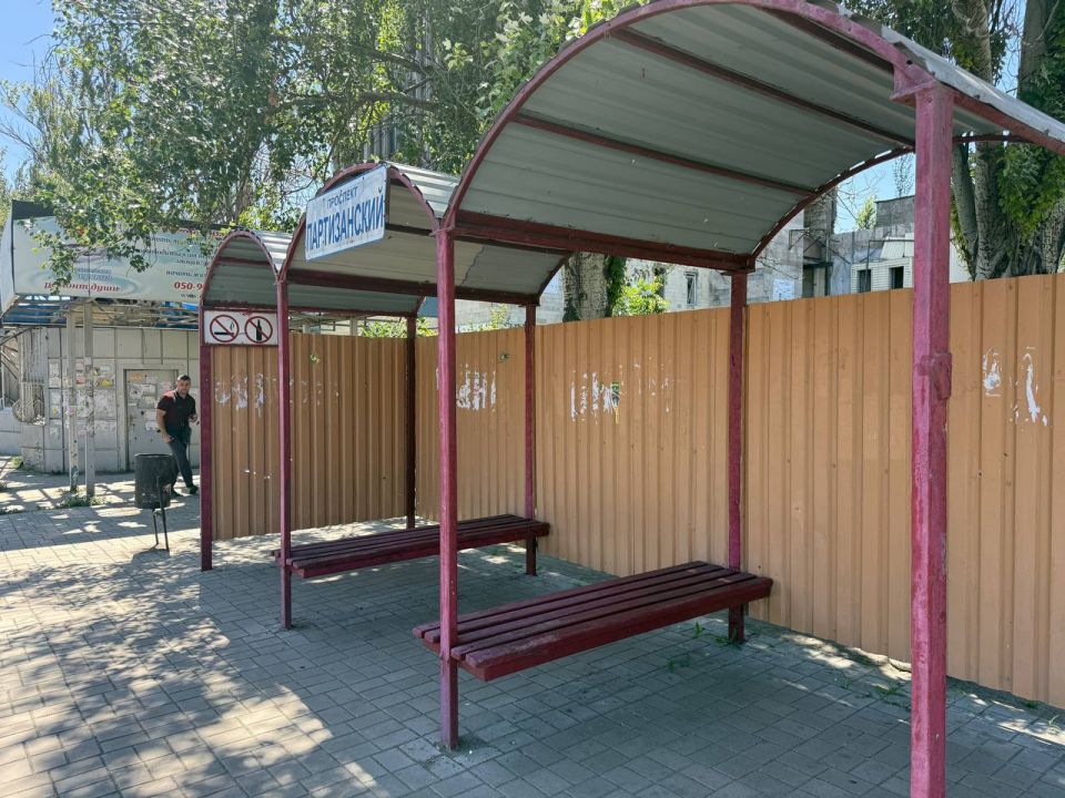 Денис Пушилин: По просьбам жителей продлеваем знаковый для всех дончан троллейбусный маршрут №10 в Киевском районе города